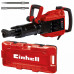 Einhell Professional TP-DH 50 Bontókalapács 4139130