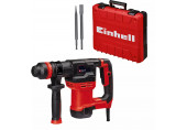 Einhell TE-DH 5 Bontókalapács 4139135