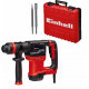 Einhell TE-DH 5 Bontókalapács 4139135