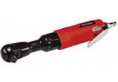 Einhell TC-PR 68 Racsnis csavarozó (pneumatikus) 4139180
