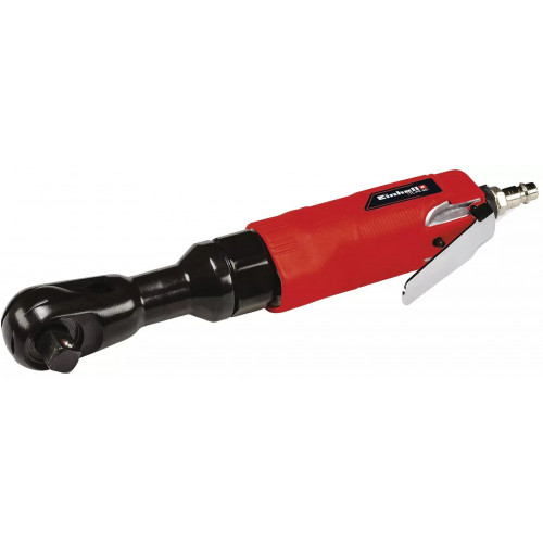 Einhell TC-PR 68 Racsnis csavarozó (pneumatikus) 4139180