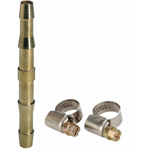 Einhell Tömlőcsatlakozó 6 mm 4139310