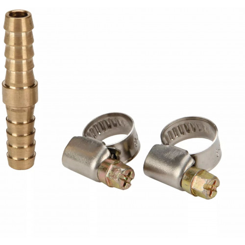 Einhell Tömlőcsatlakozó kompresszorhoz, 9 mm 4139320