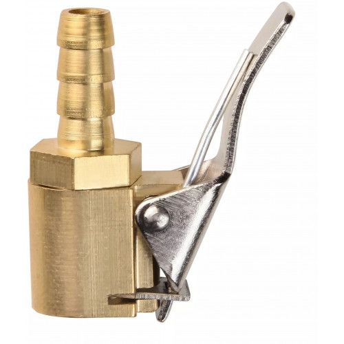 Einhell Michelin tömlőcsatlakozó kompresszorhoz, 6 mm 4139330 Einhell Michelin tömlőcsatlakozó kompresszorhoz, 6 mm 4139330