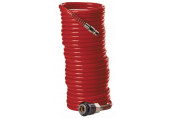 Einhell Spiráltömlő, 8 m 4139420