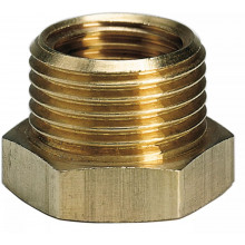 EINHELL Redukció 1/4" belső és R 3/8" külső 4139600