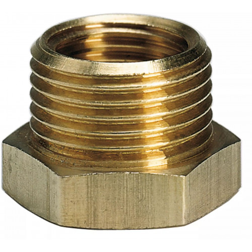 EINHELL Redukció 1/4" belső és R 3/8" külső 4139600