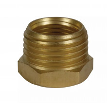 Einhell Redukció kompresszorokhoz R3/8" - R1/2" 4139605