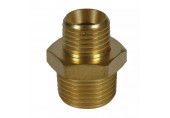 Einhell Redukció R 1/4" belső és R 3/8" külső 4139630