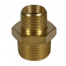 Einhell Redukció R 1/4" belső és R 3/8" külső 4139630