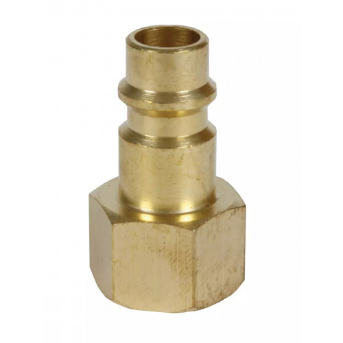 Einhell Menetes csatlakozó R 1/4" belső menet 4139640