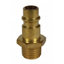 Einhell Csatlakozó kompresszorhoz R1/4" 4139655