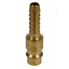 Einhell Csatlakozó 6 mm NW 7 4139660