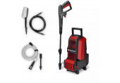Einhell HYPRESSO 36/105 Akkus magasnyomású mosó (18V/akku és töltő nélkül) 4140160