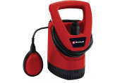 Einhell GE-SP 3546 RB Hordóürítő szivattyú 4170438