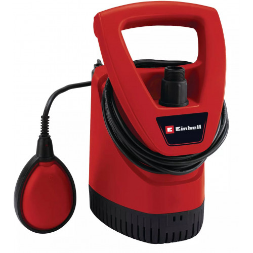 Einhell GE-SP 3546 RB Hordóürítő szivattyú 4170438 Einhell GE-SP 3546 RB Hordóürítő szivattyú 4170438