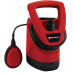 Einhell GE-SP 3546 RB Hordóürítő szivattyú 4170438