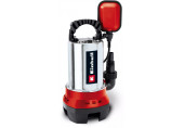 Einhell GC-DP 6315 N Szennyvízszivattyú 4170491