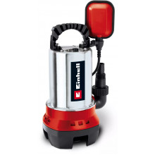 Einhell GC-DP 6315 N Szennyvízszivattyú 4170491