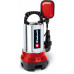 Einhell GC-DP 6315 N Szennyvízszivattyú 4170491