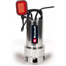Einhell GC-DP 9035 N Szennyvízszivattyú (900W/18000l/ó) 4170778