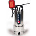 Einhell GC-DP 9035 N Szennyvízszivattyú (900W/18000l/ó) 4170778