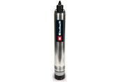 Einhell GC-DW 1045 N Mélykúti szivattyú 4170955