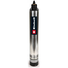 Einhell GC-DW 1045 N Mélykúti szivattyú 4170955