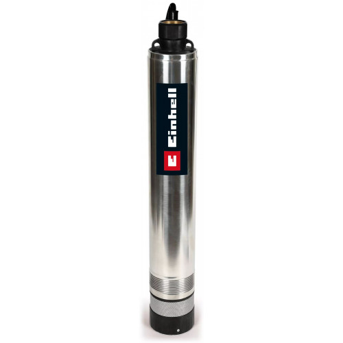 Einhell GC-DW 1045 N Mélykúti szivattyú 4170955 Einhell GC-DW 1045 N Mélykúti szivattyú 4170955
