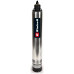 Einhell GC-DW 1045 N Mélykúti szivattyú 4170955