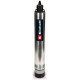 Einhell GC-DW 1045 N Mélykúti szivattyú 4170955