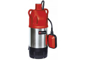 Einhell GC-PP 900 N Merülő nyomószivattyú 4170964