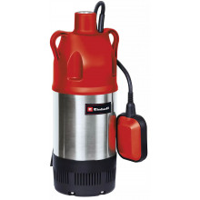 Einhell GC-PP 900 N Merülő nyomószivattyú 4170964