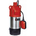 Einhell GC-PP 900 N Merülő nyomószivattyú 4170964