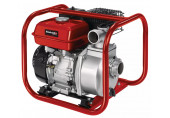 Einhell GE-PW 46 Benzines vízszivattyú 4171372