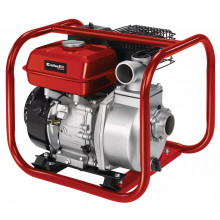 Einhell GE-PW 46 Benzines vízszivattyú 4171372