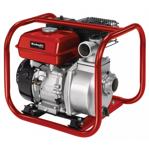 Einhell GE-PW 46 Benzines vízszivattyú 4171372