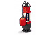 Einhell GC-DP 5010 G Szennyvízszivattyú (500W/12000l/ó) 4171421