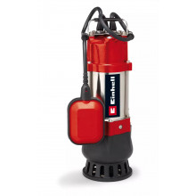 Einhell GC-DP 5010 G Szennyvízszivattyú 4171421
