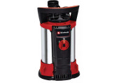 Einhell GE-SP 4390 N-A LL ECO Búvárszivattyú tiszta vízhez 4171440
