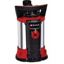 Einhell GE-SP 4390 N-A LL ECO Búvárszivattyú tiszta vízhez 4171440