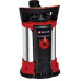 Einhell GE-SP 4390 N-A LL ECO Búvárszivattyú tiszta vízhez 4171440