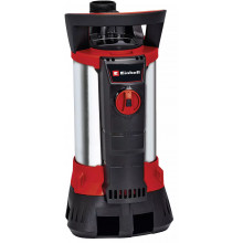 Einhell GE-DP 7935 N-A ECO Szennyvízszivattyú 4171460