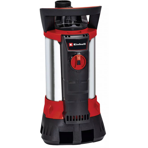 Einhell GE-DP 7935 N-A ECO Szennyvízszivattyú 4171460