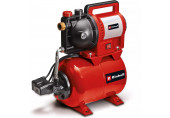 Einhell GC-WW 1045 N Házi vízmű 4173520