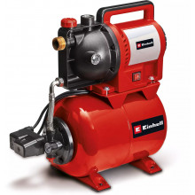 Einhell GC-WW 1045 N Házi vízmű 4173520