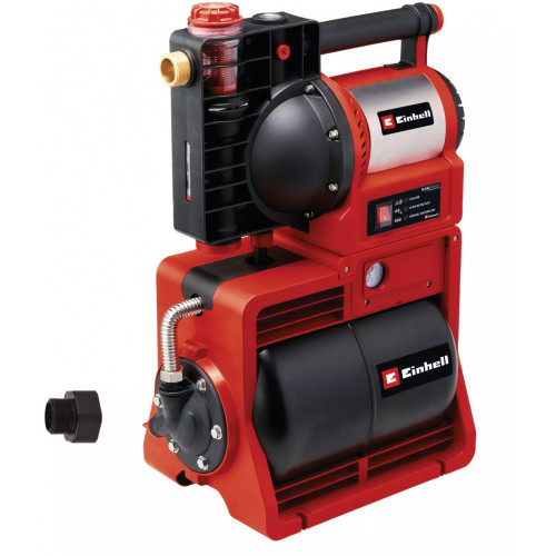 Einhell GE-WW 1246 N FS Házi vízmű 4173530