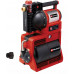 Einhell GE-WW 1246 N FS Házi vízmű 4173530