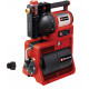 Einhell GE-WW 1246 N FS Házi vízmű (1200W/4600l/ó) 4173530