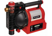 Einhell GE-AW 1246 N FS Automata házi vízmű 4177020